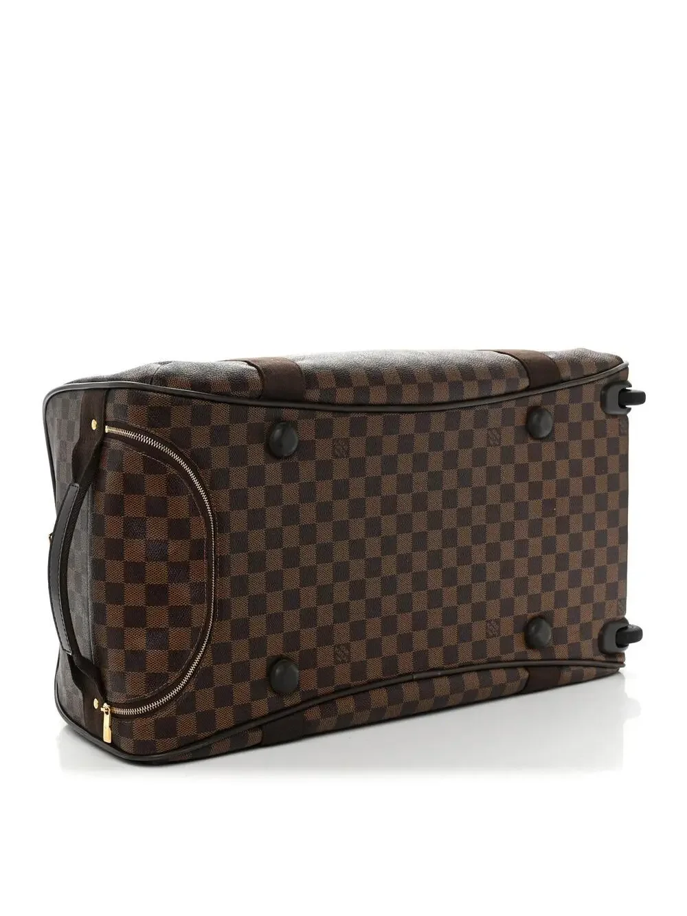 Louis Vuitton elevate your